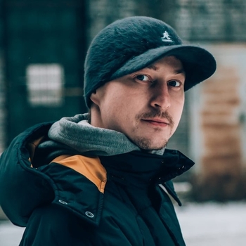 Казян - Слабое звено (Scratch by DJ ORIGINAL DEE)
