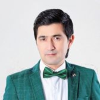Алижон Исоков (Alijon Isoqov) - Кошлари каро жанона (Qoshlari qaro janona) (2020)
