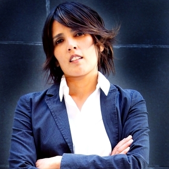 Tanita Tikaram - Twist In My Sobriety (John's Slight Edit)
