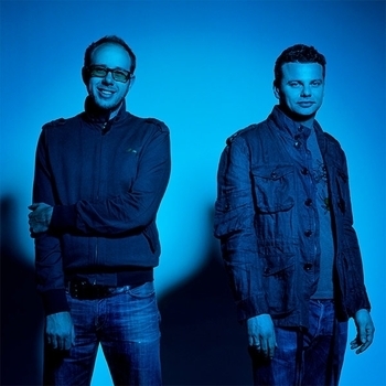 The Chemical Brothers - Go (Radio Edit) (OST "Dirt 4")