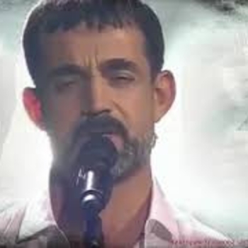 Дмитрий Певцов - Ты меня никогда не увидишь