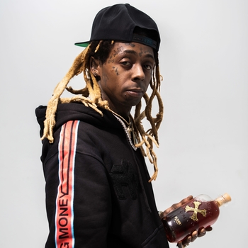 Lil Wayne feat Nicki Minaj - Banned From No (Remix)
