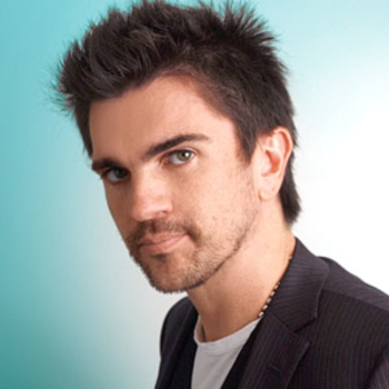 Juanes and Alessia Cara - Querer Mejor