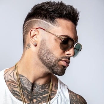 Jay Maly feat Red Rat, Toledo, Keylor - Dutty Dutty (Remix 2010)