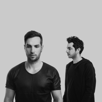 Morandi - Angels (Dima Drive remix)