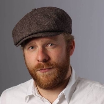 Alex Clare - Too Close