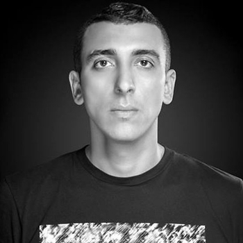 Артист Astrix