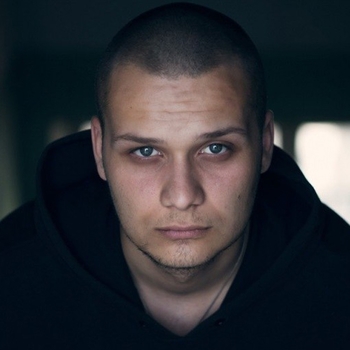 АрХангел feat Основной состав (Marty&Михалыч) - Лирика парадных (prod. by Zig)