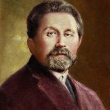 Александр Тихонович Гречанинов - Воскликните Господеви