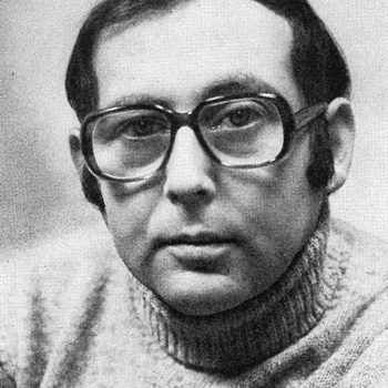 Анатолий Королёв и Александр Колкер - Зависть