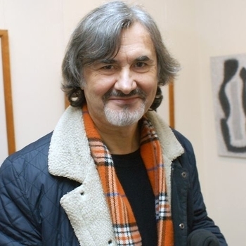 Александр Косенков - Еосенков Людмила