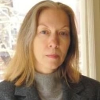 Алла Павлова - Ангел