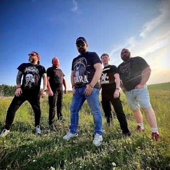 BTR - Elmaz i stuklo