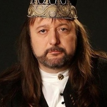 Volodia Stoianov - Makedonsko Devoiche