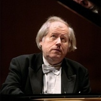 Григорий Соколов, Жан-Филипп Рамо - Rameau: Suite in D Minor-Major, RCT 1 - II. Les tendres plaintes (Live)