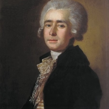 Дмитрий Степанович Бортнянский, Deacon Petar Yanakov - Многолетие