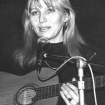 Елена Казанцева - У тебя своя жена