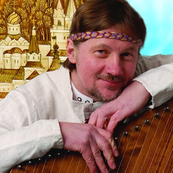 13.ЂЈ­Ёж - Агница