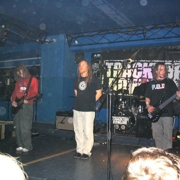 Жить - Картина (2%. 2010)