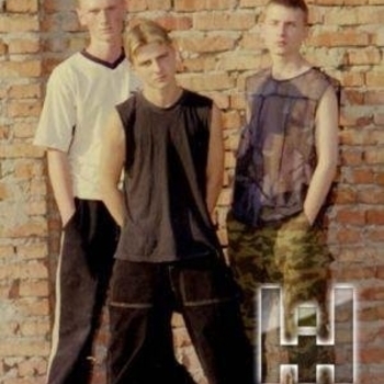 Западный Сектор - Эхо Войны (В Полном Действии 2000)