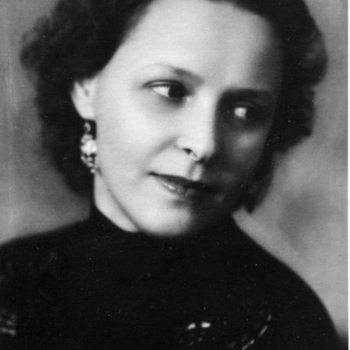 Ирина Масленникова - На заре ты её не буди
