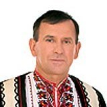 Ivan Dyakov - Kitka (Ivane, Ai da idem Janko)