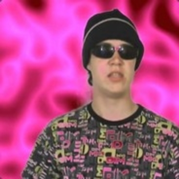 Кирилл Сочный - Потеря