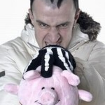 Кирилл Немоляев - Встань, страх преодолей!
