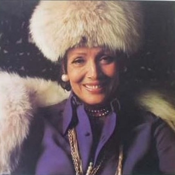 Людмила Лопато - Я вас любил