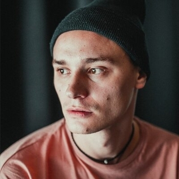 leshale - Эскимо
