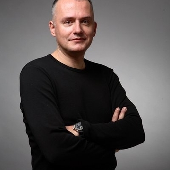 Олег Нестеров - Арестант