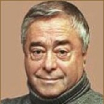 Роман Карцев - Специалист
