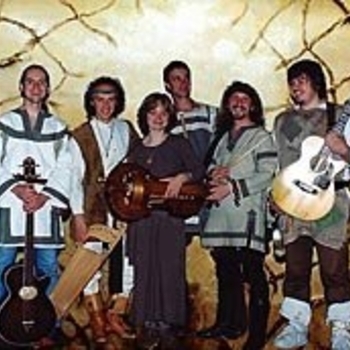 Разнотравие - Невеста