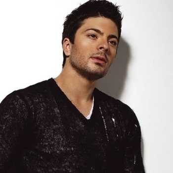 Toše Proeski - Jesus To A Child (2011)