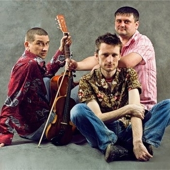 Эспрессо - Самая грустная в мире песня