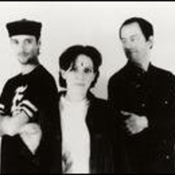 46bliss - Mercy (Meeker mix)