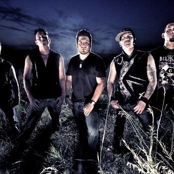 3 Years Hollow - Taken By All