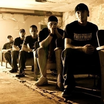 7th Cycle - Last Round