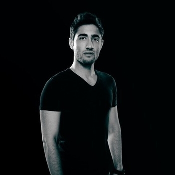 3LAU & Bright Lights - How You Love Me (Clips X Ahoy Remix)