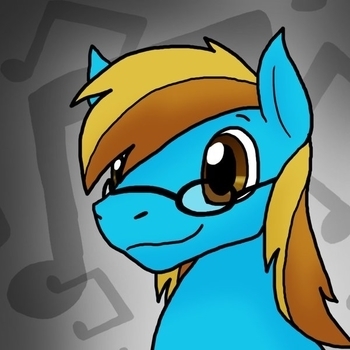 4everfreebrony - Thought I'd Let You Know (Ft. Relative1pitch)
