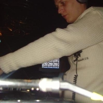 7 Baltic - Solar Wind (Radio Cut)