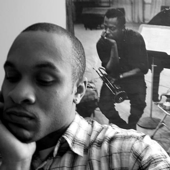 14KT - High Horse (feat. Oddisee & Olivier Daysoul)
