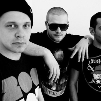 7NS2 - В 90-х