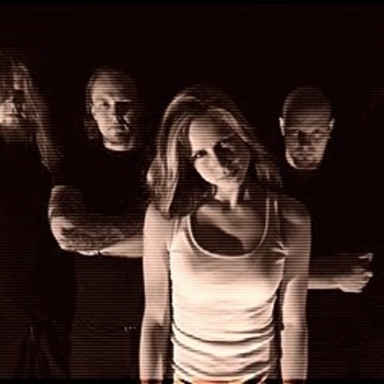 6th Awakening - Songs Of Moab