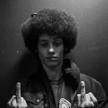 50 Carrot - Wiz Kid (Coffi VIP)