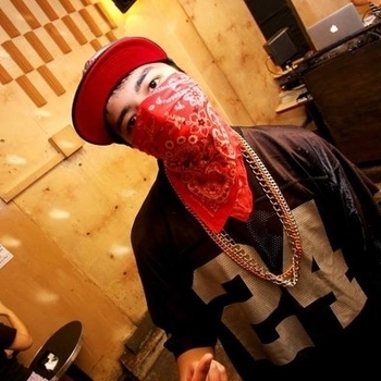 3dNOW - I Will Kill You