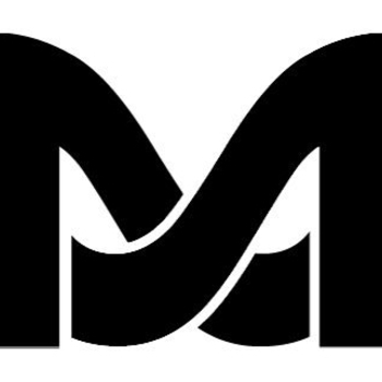 2m - Туда