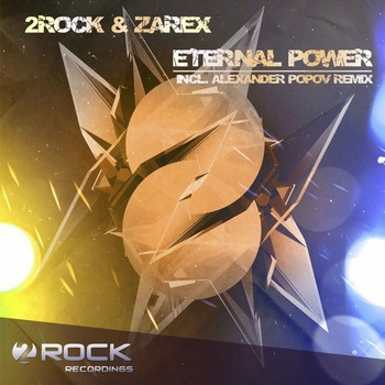 2rock - #2