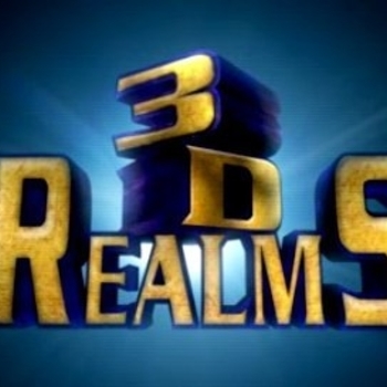 3D Realms - Duke Nukem  - Chemicals Fuck yer Spoon