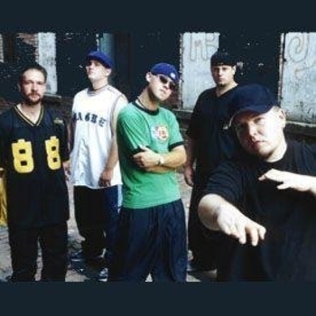 40DT - Я ухожу